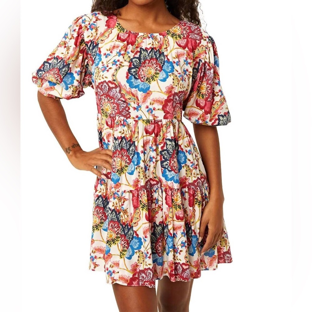 MISA./.HONOR.DRESS